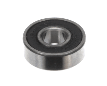Frosty Factory F0476 Bearing, Rear Carrier (FRSF0476)