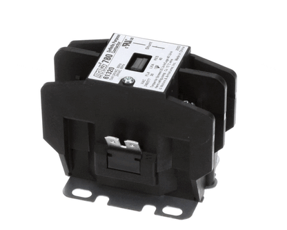 Frosty Factory F0478 Contactor 24V, Coil (FRSF0478)
