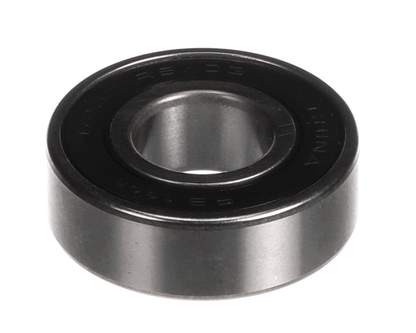 Frosty Factory F0479 Bearing, Rear Support (FRSF0479)