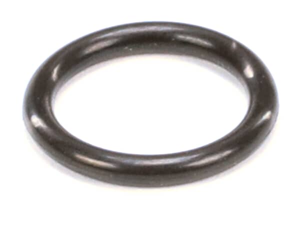 Frosty Factory F0491 O-Ring, Faucet (FRSF0491)