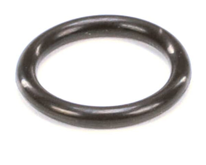 Frosty Factory F0491 O-Ring, Faucet (FRSF0491)