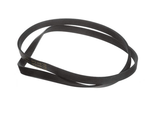 Frosty Factory F0619 Belt, Drive, 460J (FRSF0619)