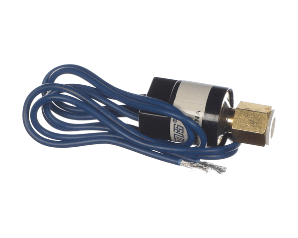 Frosty Factory F0660 Switch, High Pressure Water (FRSF0660)