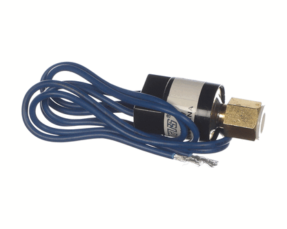 Frosty Factory F0660 Switch, High Pressure Water (FRSF0660)