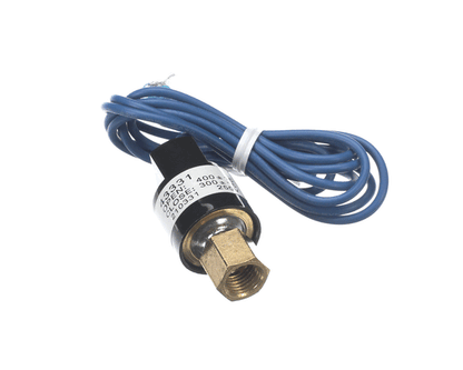Frosty Factory F0661 Switch, High Pressure Air (FRSF0661)