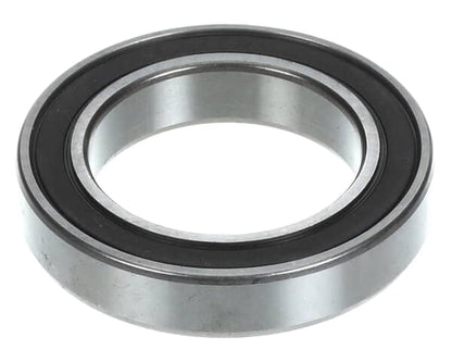 Frosty Factory F0738 Bearing, Lg. Motor (FRSF0738)
