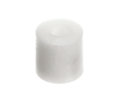 Frosty Factory F0804 Float, Fill Light (FRSF0804)