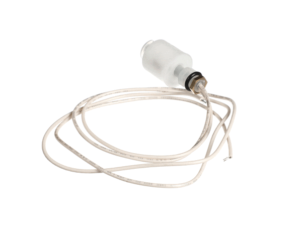 Frosty Factory F0811 Switch, Fill Light Float (FRSF0811)