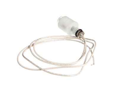 Frosty Factory F0811 Switch, Fill Light Float (FRSF0811)