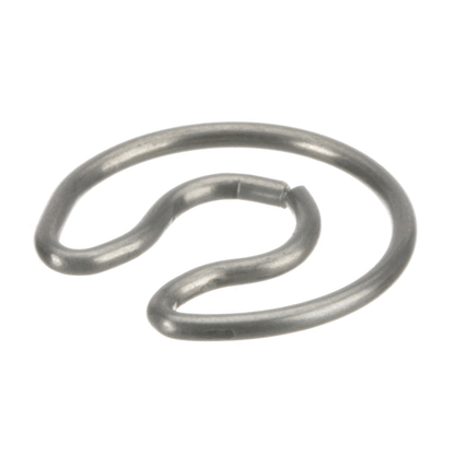 Frosty Factory F0812 Clip, Float Switch S.S. (FRSF0812)
