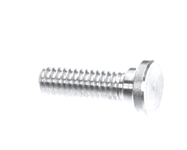 Frosty Factory F0905 Screw, Drip Tray (FRSF0905)