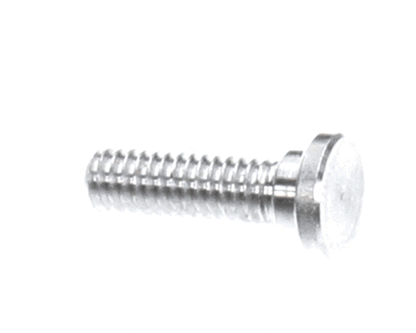 Frosty Factory F0905 Screw, Drip Tray (FRSF0905)