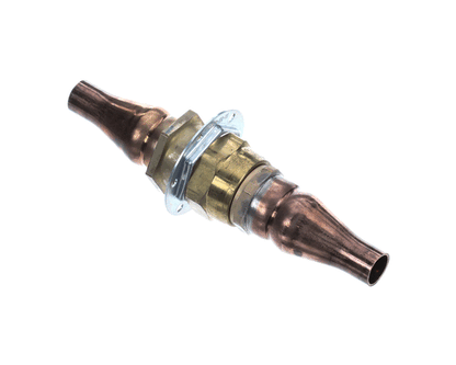 Frosty Factory F0914 Coupling Assembly 5/8" Ref. (FRSF0914)