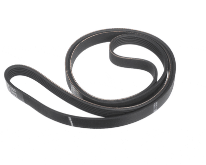 Frosty Factory F1037 Belt, 289, 500J6 (FRSF1037)