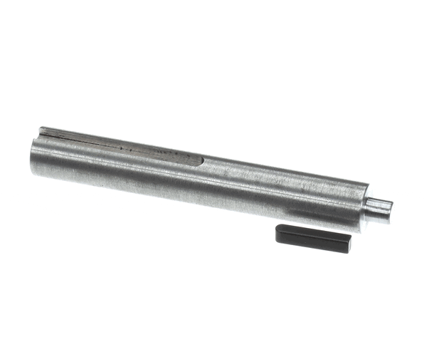 Frosty Factory F1212 Shaft, Motor (FRSF1212)