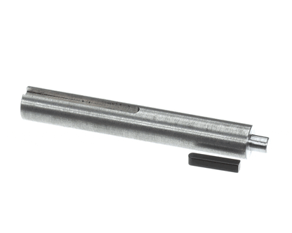 Frosty Factory F1212 Shaft, Motor (FRSF1212)