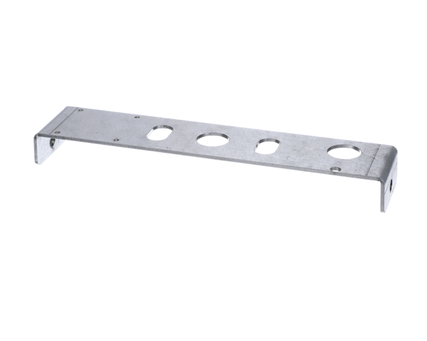 Frosty Factory F1221 Cross Brace, Rear (FRSF1221)