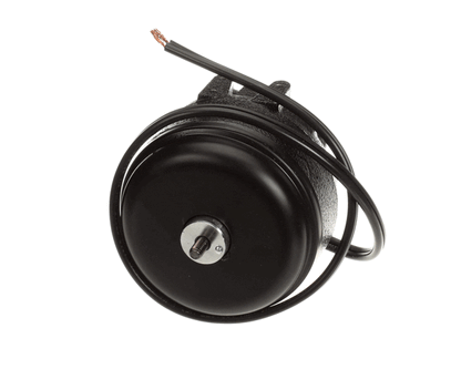 Frosty Factory F1245 Motor, 115V 25W (FRSF1245)
