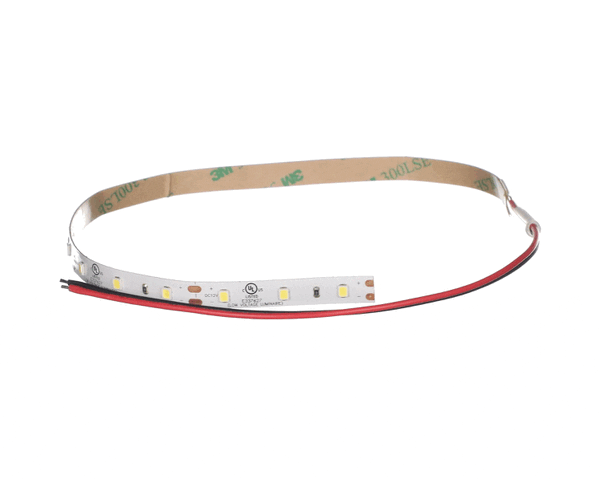 Frosty Factory F2101 Lights, Led 12" (FRSF2101)