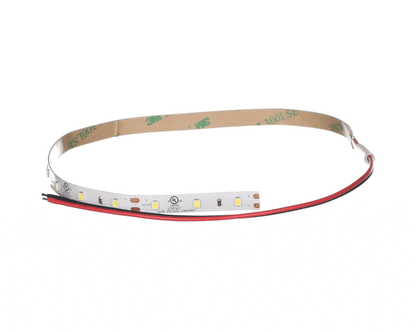 Frosty Factory F2101 Lights, Led 12" (FRSF2101)