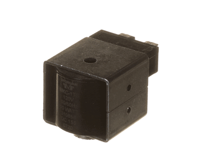 Frosty Factory F2526 Coil, Ref. Solenoid, 120V (FRSF2526)