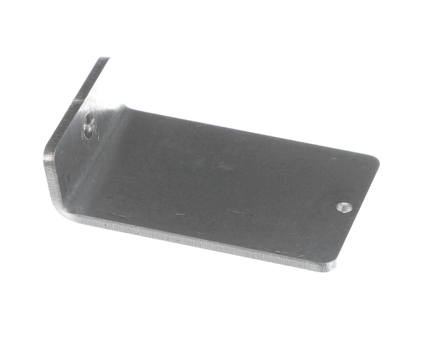 Frosty Factory F4202A Bracket, Lg Motor Ad. (FRSF4202A)