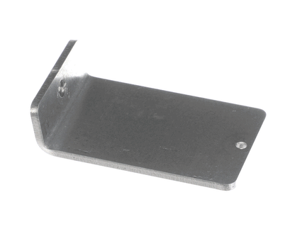 Frosty Factory F4202A Bracket, Lg Motor Ad. (FRSF4202A)