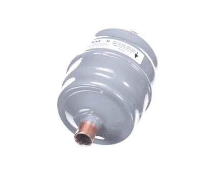 Frosty Factory F5543 Dryer, Liquid Line 5 Cub. In. (FRSF5543)