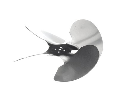 Frosty Factory F5558 Blade, Fan 11" Hubless (FRSF5558)