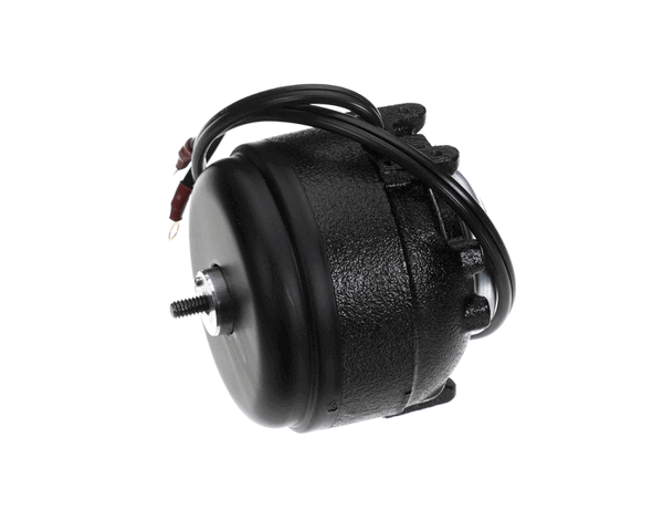 Frosty Factory F5559 Motor, 115V 35W Fan (FRSF5559)
