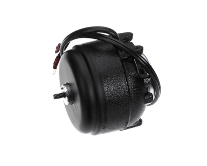 Frosty Factory F5559 Motor, 115V 35W Fan (FRSF5559)