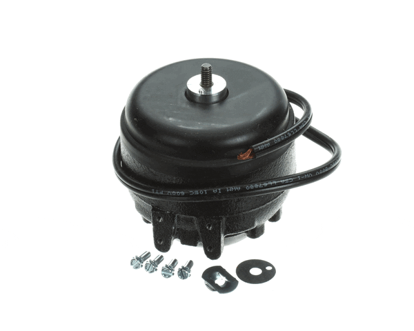 Frosty Factory F5561 Motor, Fan 230V 60Hz 35W (FRSF5561)
