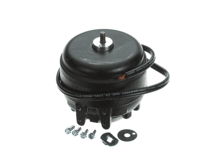 Frosty Factory F5561 Motor, Fan 230V 60Hz 35W (FRSF5561)
