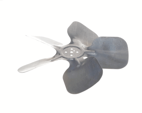Frosty Factory F5658 Blade, Fan 10" (FRSF5658)