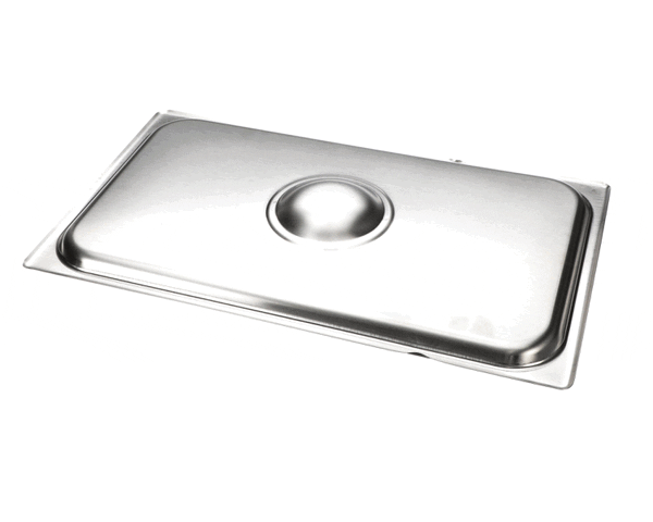 Frosty Factory F6007 Cover, 217 Hopper (FRSF6007)