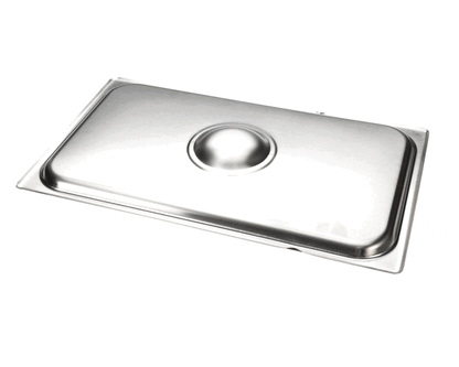 Frosty Factory F6007 Cover, 217 Hopper (FRSF6007)