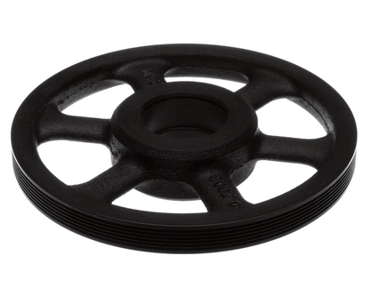 Frosty Factory F6524 Flywheel, 8" (FRSF6524)