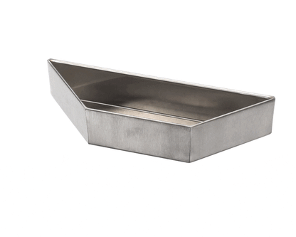 Frosty Factory F6603 Drip Tray, Sm New Style (FRSF6603)