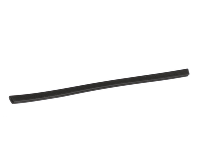 Frosty Factory F793 Belt, Drive, 370 (FRSF793)