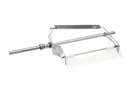 Frosty Factory Fc6527 Large Beater Bar Assembly (FRSFC6527)