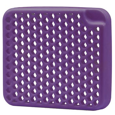 Fresh Products ourfresh Airfreshener, Fabulous Refill, 48/Carton (FRSOFB11FB)
