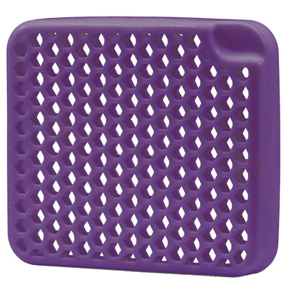 Fresh Products ourfresh Airfreshener, Fabulous Refill, 48/Carton (FRSOFB11FB)