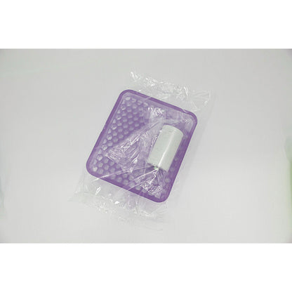 Fresh Products ourfresh Airfreshener, Fabulous Refill, 48/Carton (FRSOFB11FB)