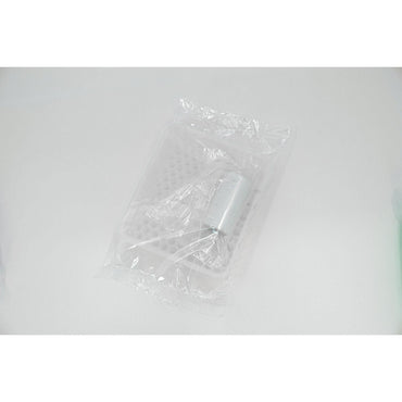 Fresh Products ourfresh Airfreshener, Coconut Vanilla Refill, 48/Carton (FRSOFB72CV)