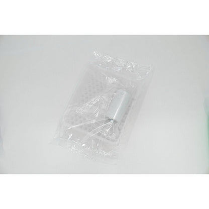 Fresh Products ourfresh Airfreshener, Coconut Vanilla Refill, 48/Carton (FRSOFB72CV)