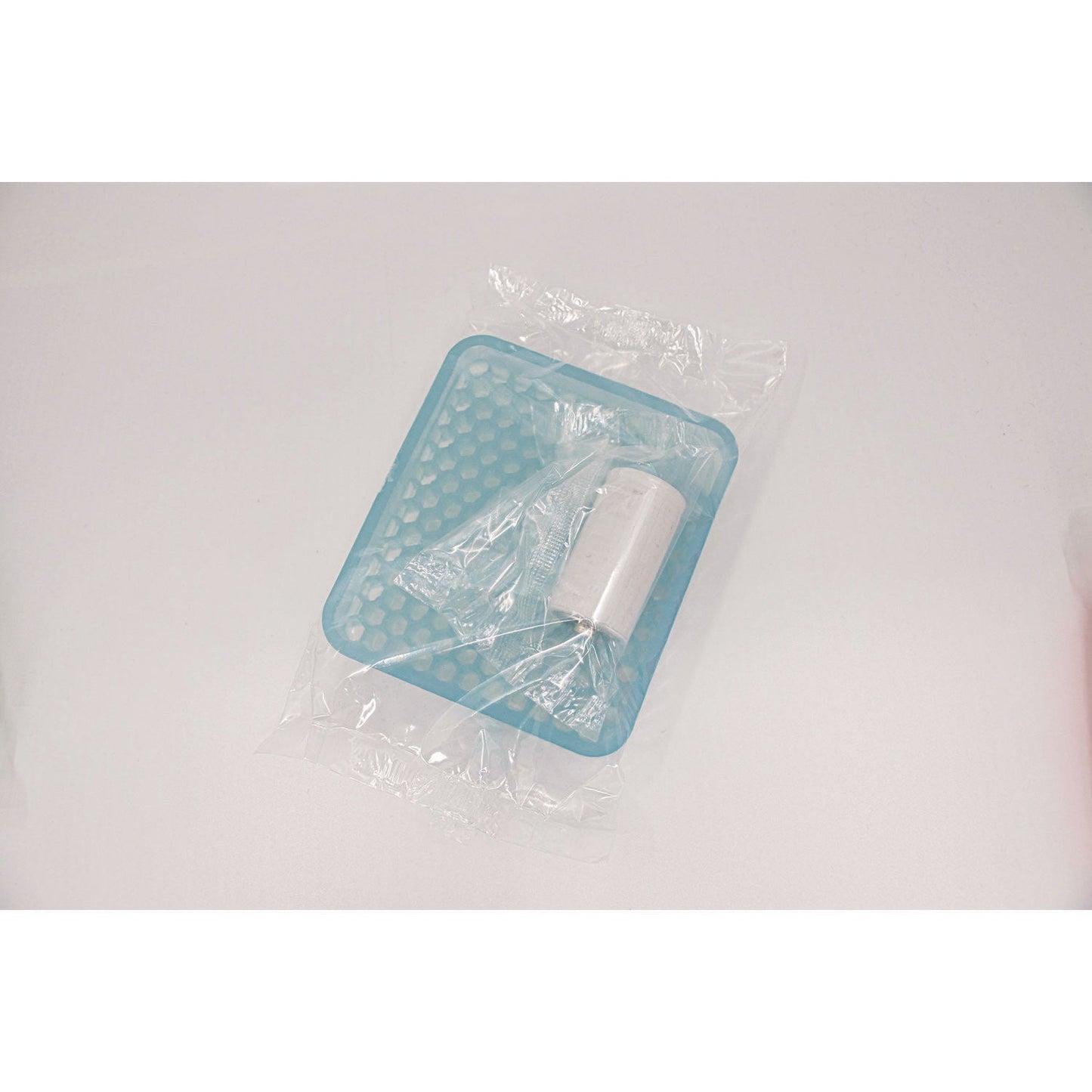 Fresh Products ourfresh Airfreshener Refills, Spa Minerals, 48/Carton (FRSOFB88SM)