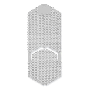 Fresh Products Tsunami, Cotton Blossom, Clear, 148 g, 6/Carton (FRSTSU6CBC)