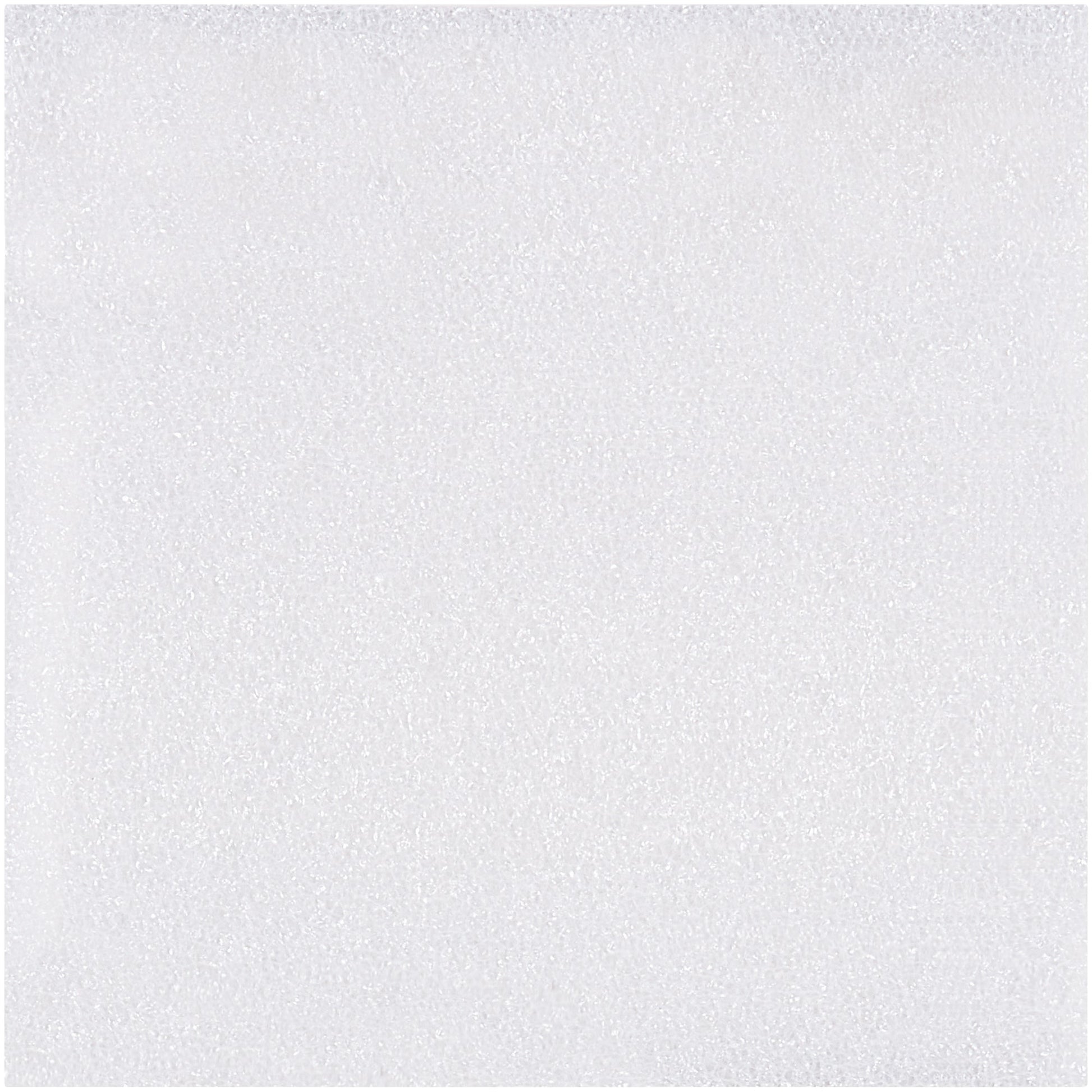 8-x-8-air-foam-sheets-fs0808_1