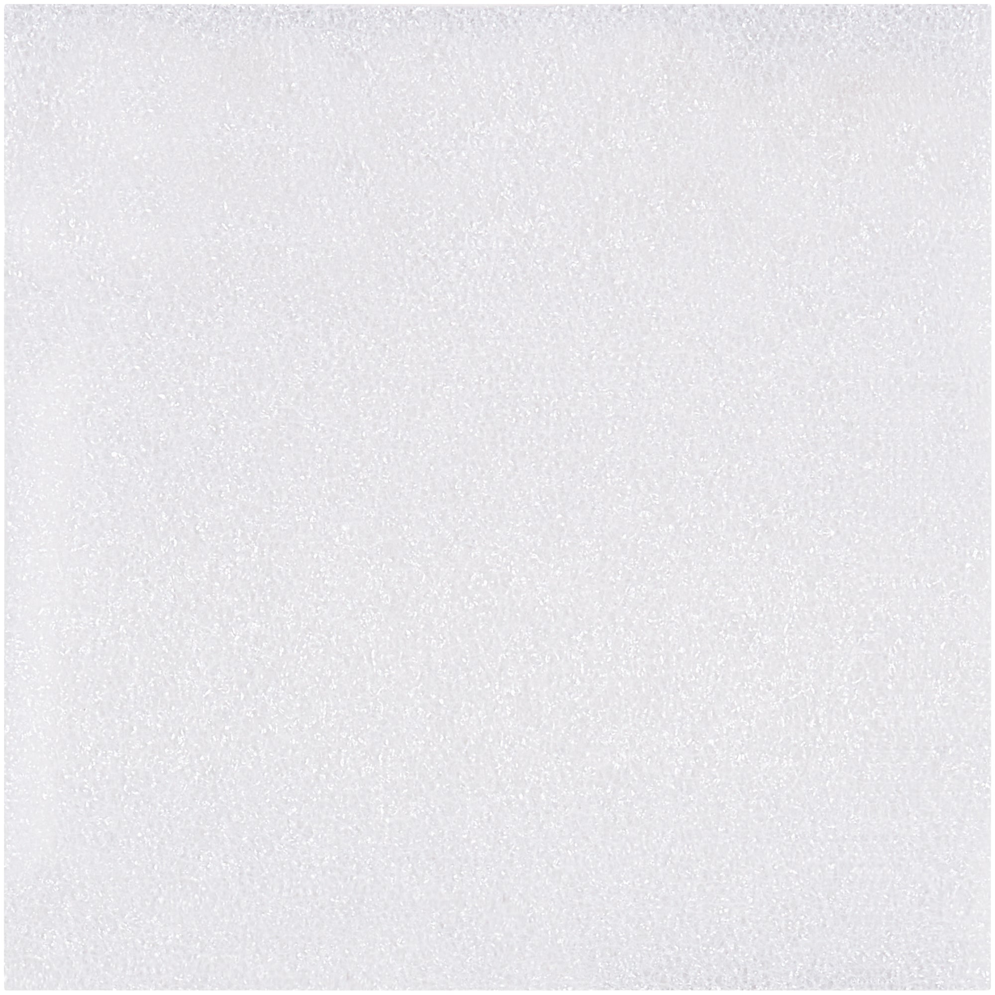 8-x-8-air-foam-sheets-fs0808_1