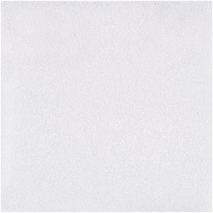 8-x-8-air-foam-sheets-fs0808_1